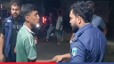 কুমিল্লায় কিশোর গ্যাংবিরোধী অভিযান, আটক ২৫২