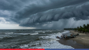 সাগরে লঘুচাপের আভাস, ৫ দিন বৃষ্টি হতে পারে