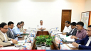 ডেঙ্গু প্রতিরোধে পাড়া-মহল্লায় মাইকিংয়ের নির্দেশ প্রধানমন্ত্রীর
