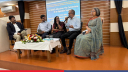 একটি মেয়েকে শিক্ষিত করা মানে একটি প্রজন্মের ভবিষ্যত গড়ে তোলা