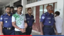 লালমনিরহাটে স্ত্রীকে পিটিয়ে হত্যার দায় স্বামী আতিকুলের মৃত্যুদণ্ড