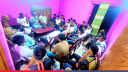 বেনাপোল বিএনপি নেতা সনির বিরুদ্ধে প্রোপাগান্ডা ছড়ানোর অভিযোগ