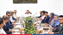 পরিবেশ রক্ষায় ‘মাদার ট্রি` রক্ষার নির্দেশনা প্রধানমন্ত্রীর