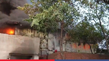 ইবনে সিনা ফার্মাসিউটিক্যালের কারখানায় আগুন ইবনে সিনা ফার্মাসিউটিক্যালের কারখানায় আগুন