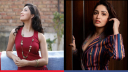 ইয়ামির কাছে আদিত্যর সঙ্গে কাজের অভিজ্ঞতা অতুলনীয়