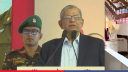 ‘বাংলাদেশে যে সাম্প্রদায়িক সম্প্রীতি আছে তা বিশ্বে নেই’