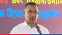 ফজরের পর ঝাড়ু দেওয়া এখন আর দেখা যায় না: প্রধানমন্ত্রী