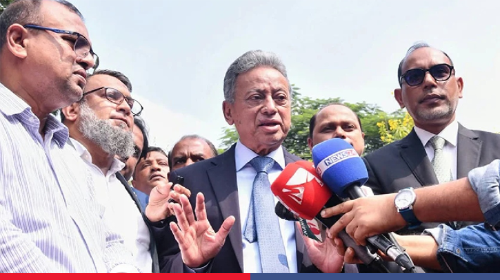 Bangla QR transactions to be completely free: Finance Minister