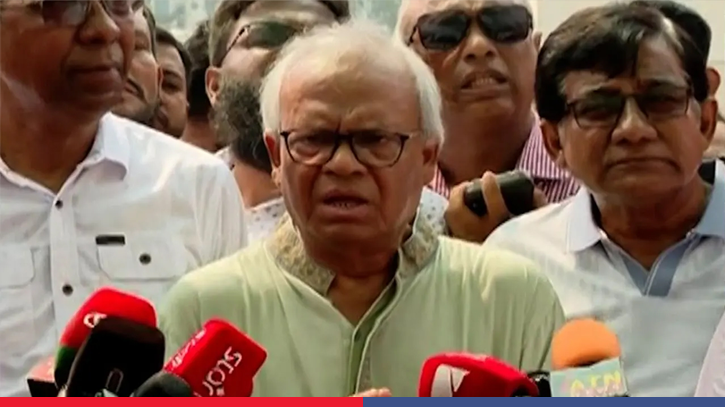 Rizvi vows end to syndicates in transport sector