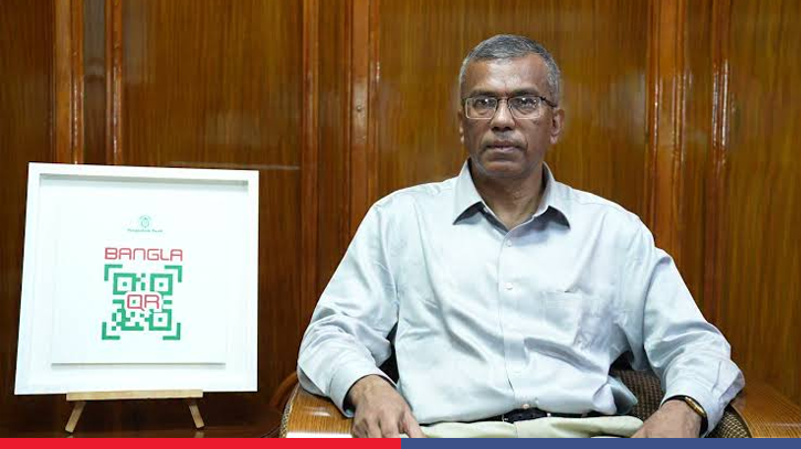 Bank rehabilitation to cost Tk 60,000cr a year