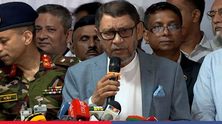 US donates 500,000 dengue test kits to Bangladesh