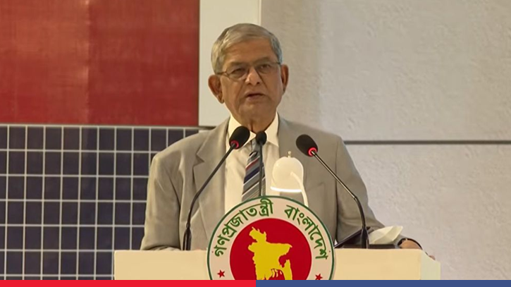 President urges direct incentives to make farming profitable