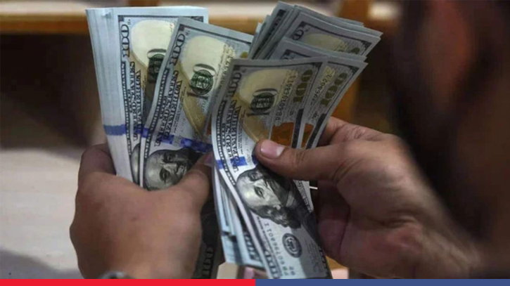 Reserves stand at $36.12bn on strong remittances