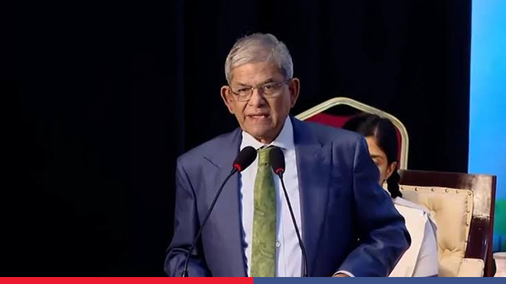 State must ensure girls’ safety everywhere: President
