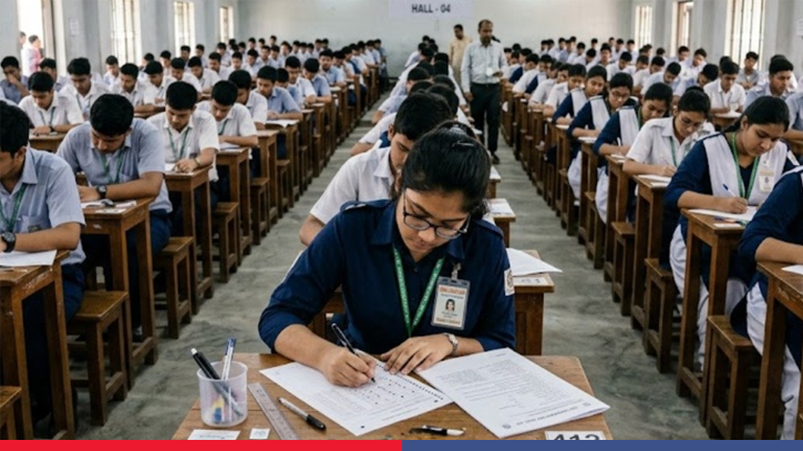 HSC results likely between October 25 and 29