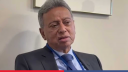 Finance minister: IMF conditions must be met for new loan