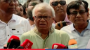 Rizvi vows end to syndicates in transport sector