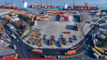 Exports to key Asian markets gain momentum