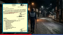 Khulna police ban police officers from travelling alone at night