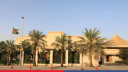 Bangladesh embassy warns citizens in Saudi Arabia