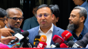 Dhaka to resume water talks with India