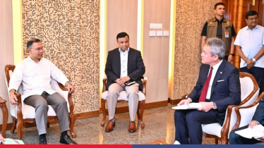 Prime Minister seeks Japanese investment in IT and AI sectors. Prime Minister seeks Japanese investment in IT and AI sectors.