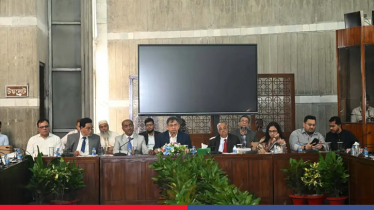 `Constitutional reform must proceed without opposition`