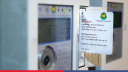 Govt promotes prepaid meters with 0.5% recharge rebate