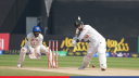 Bangladesh set Afghanistan 479 to win Abu Dhabi Test
