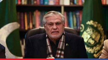 Over six nations eye joining Mecca defence pact