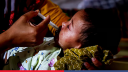 Measles claims six more children as toll hits 1,170