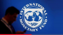 Inflation projected at 10.9% in IMF outlook