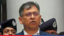 Digital forensic labs are planned in all eight divisions