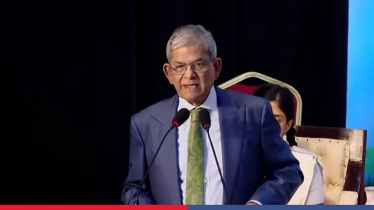 State must ensure girls’ safety everywhere: President