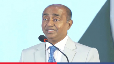 Govt plans special courts for expatriates Govt plans special courts for expatriates