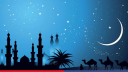 Ramadan 2027 likely to begin on February 8