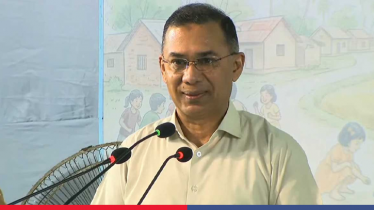 PM calls for talent nurturing for every child
