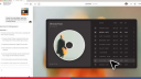 Figma unveils Specs to keep AI designs on-brand