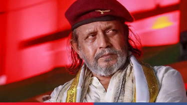 Mithun Chakraborty gets cabinet-rank status in West Bengal