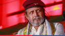 Mithun Chakraborty gets cabinet-rank status in West Bengal