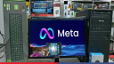 Meta launches Muse Wonder models to strengthen AI capabilities