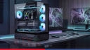 Global PC shipments plunge 20% in third quarter