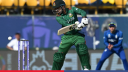 Bangladesh to open World Cup campaign against England