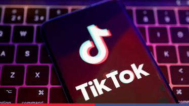 TikTok launches AI shopping assistant TikTok launches AI shopping assistant