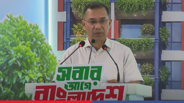 PM pledges affordable housing for all, planned urbanisation
