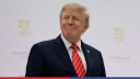 Trump rules out Iran strikes before midterms