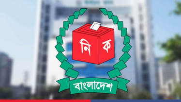 EC unveils five-phase union parishad poll roadmap