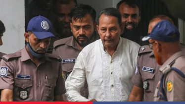 Prosecution seeks death penalty for Inu on appeal