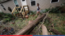 Hurricane Isaias kills at least eight in USA