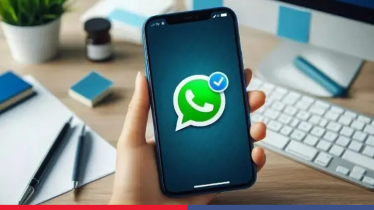 Common mistakes that can get your WhatsApp account banned